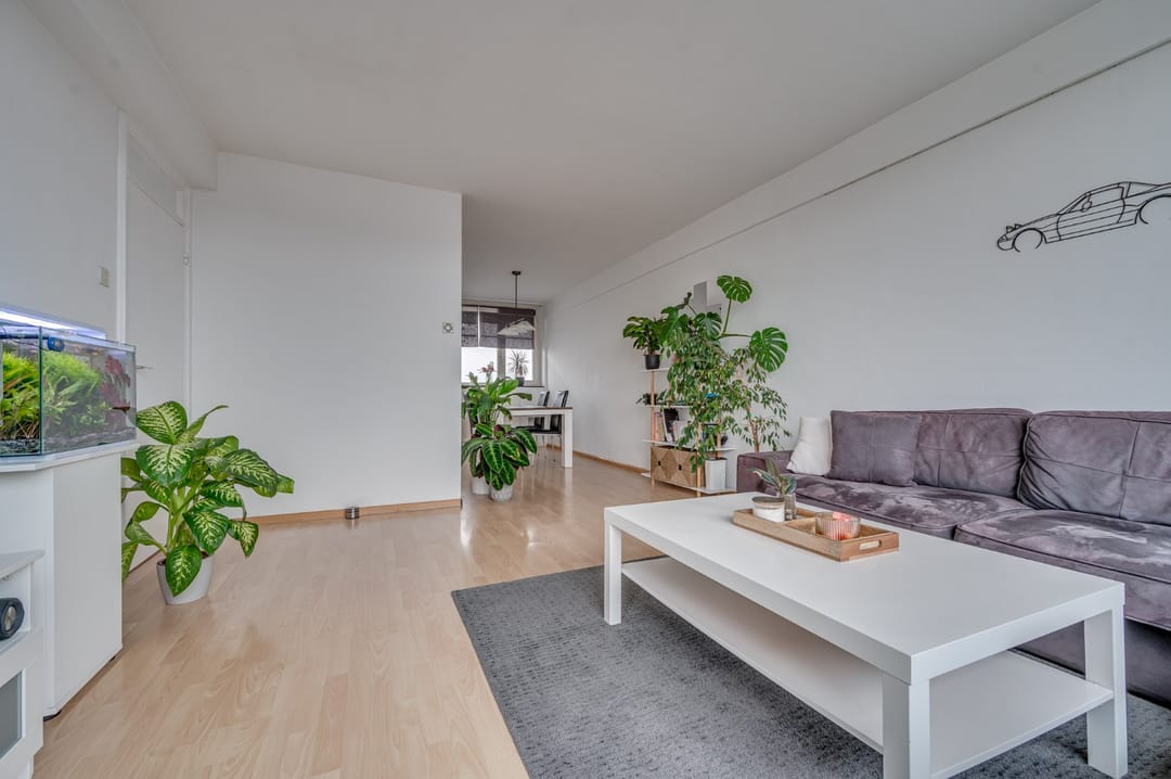 Foto 8 van Gulikstraat 146