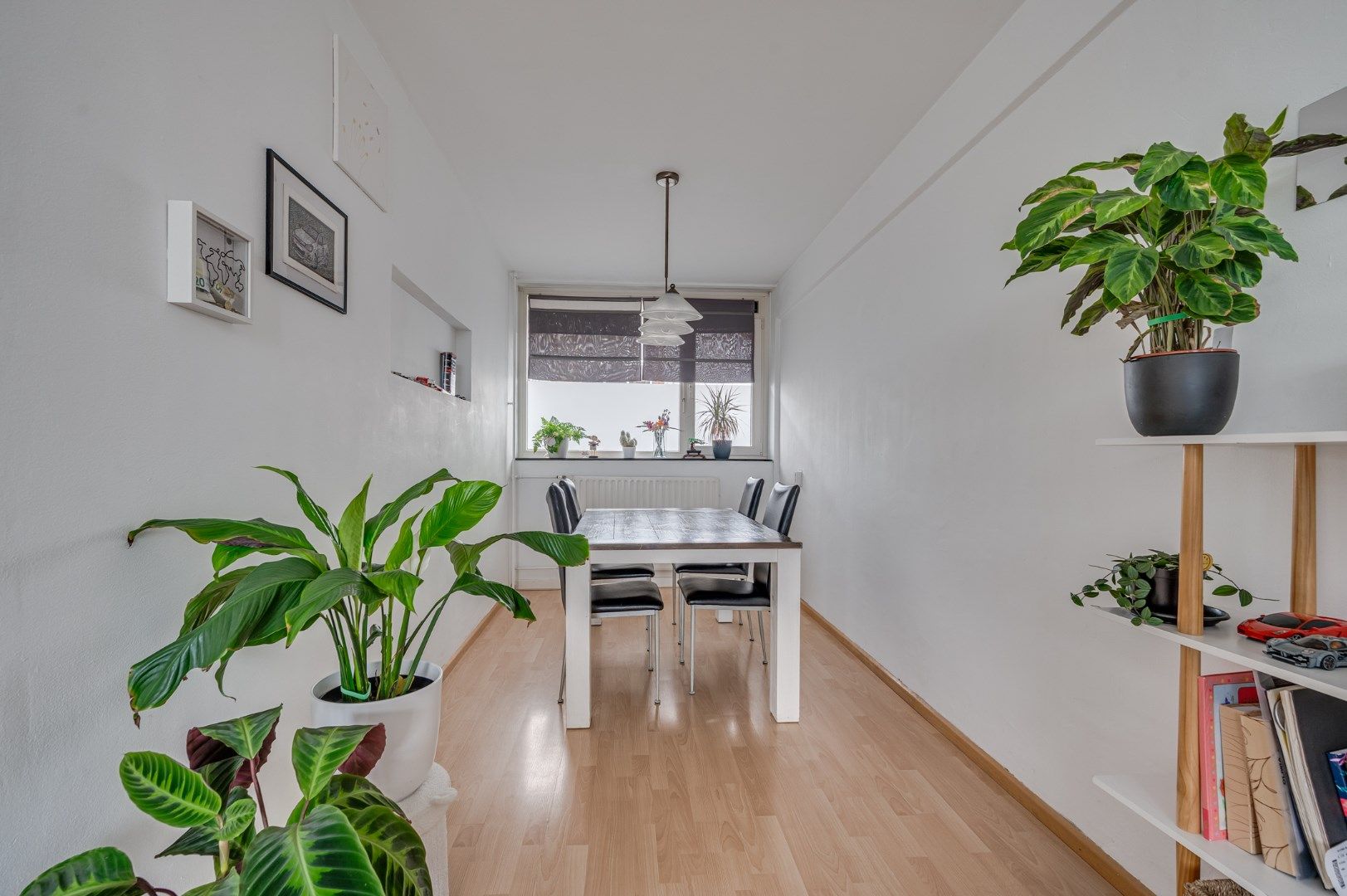 Foto 9 van Gulikstraat 146