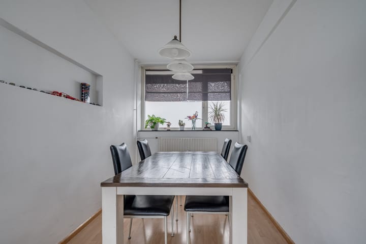 Foto 10 van Gulikstraat 146