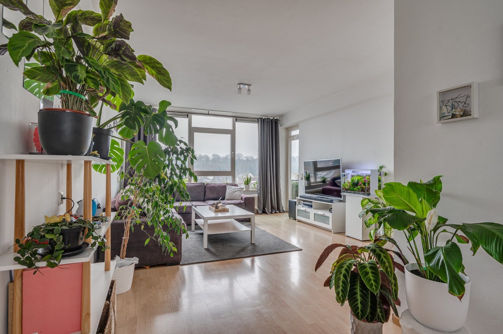 Foto 12 van Gulikstraat 146