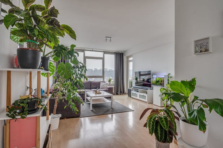 Foto 12 van Gulikstraat 146