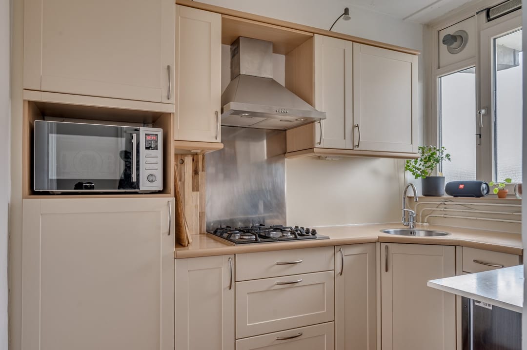 Foto 13 van Gulikstraat 146