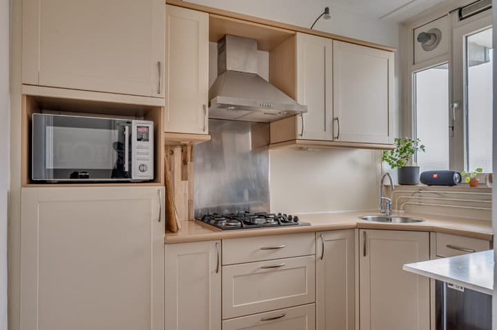 Foto 13 van Gulikstraat 146