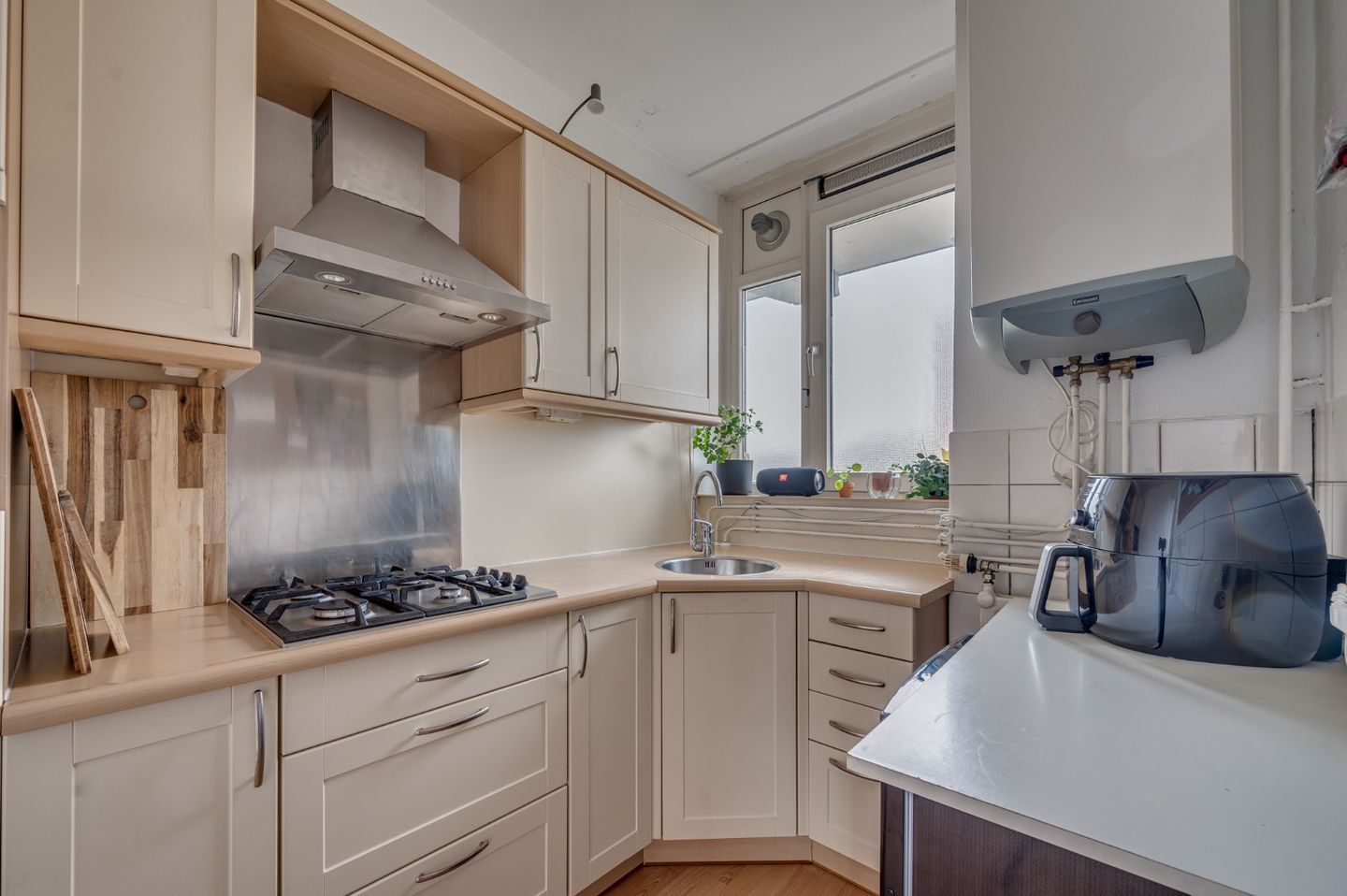 Foto 14 van Gulikstraat 146