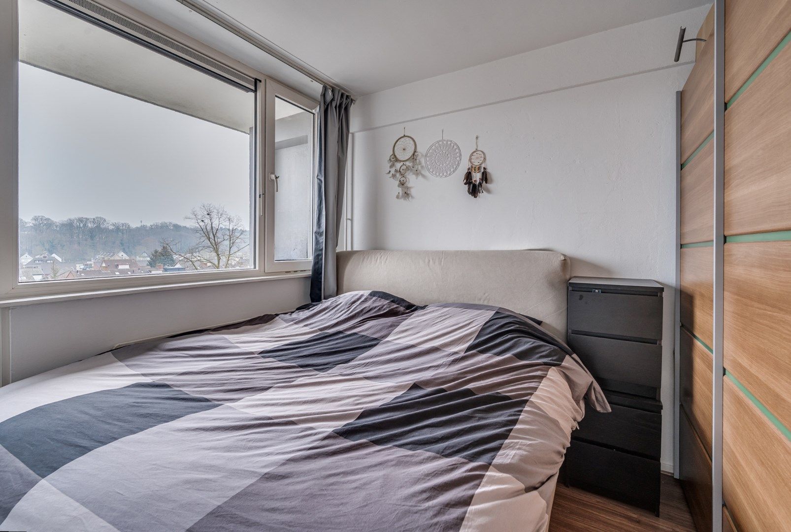 Foto 15 van Gulikstraat 146