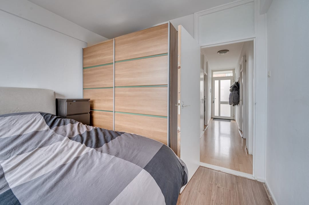 Foto 16 van Gulikstraat 146