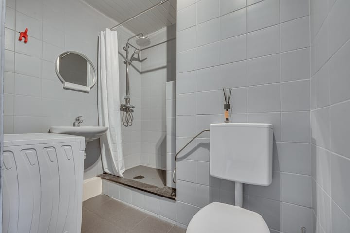 Foto 17 van Gulikstraat 146