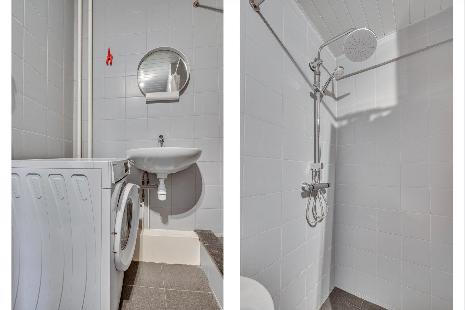 Foto 18 van Gulikstraat 146