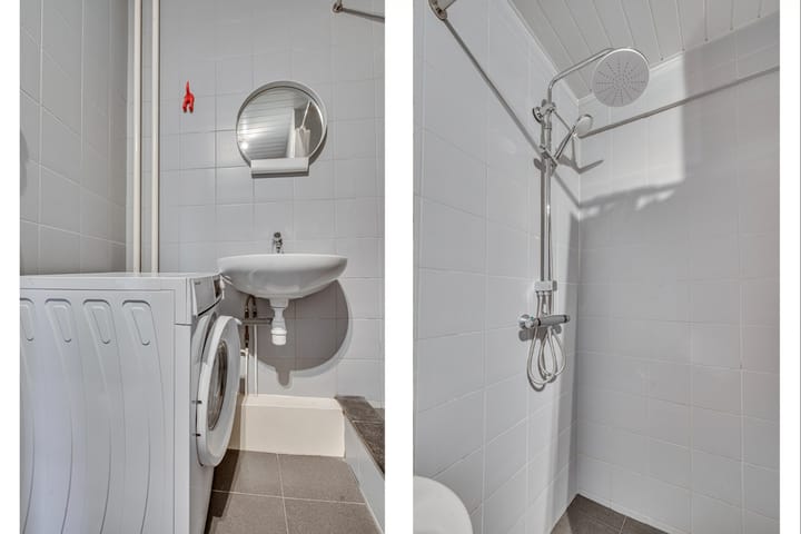 Foto 18 van Gulikstraat 146