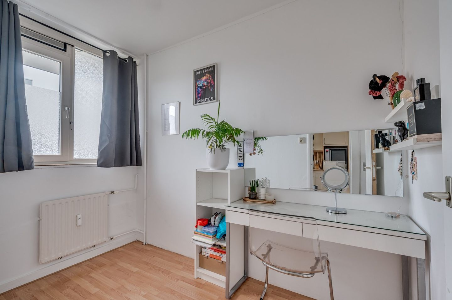 Foto 19 van Gulikstraat 146