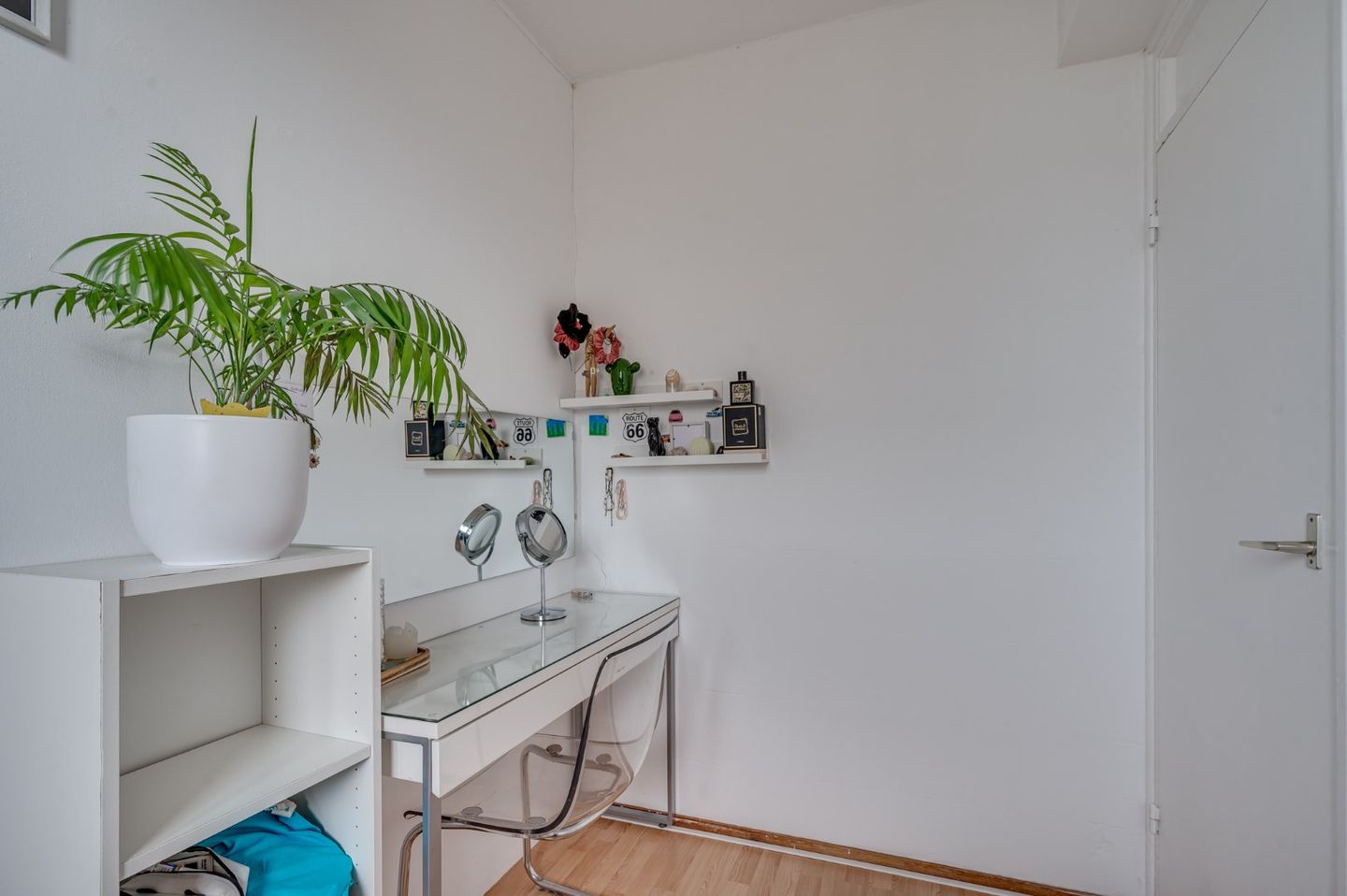 Foto 20 van Gulikstraat 146