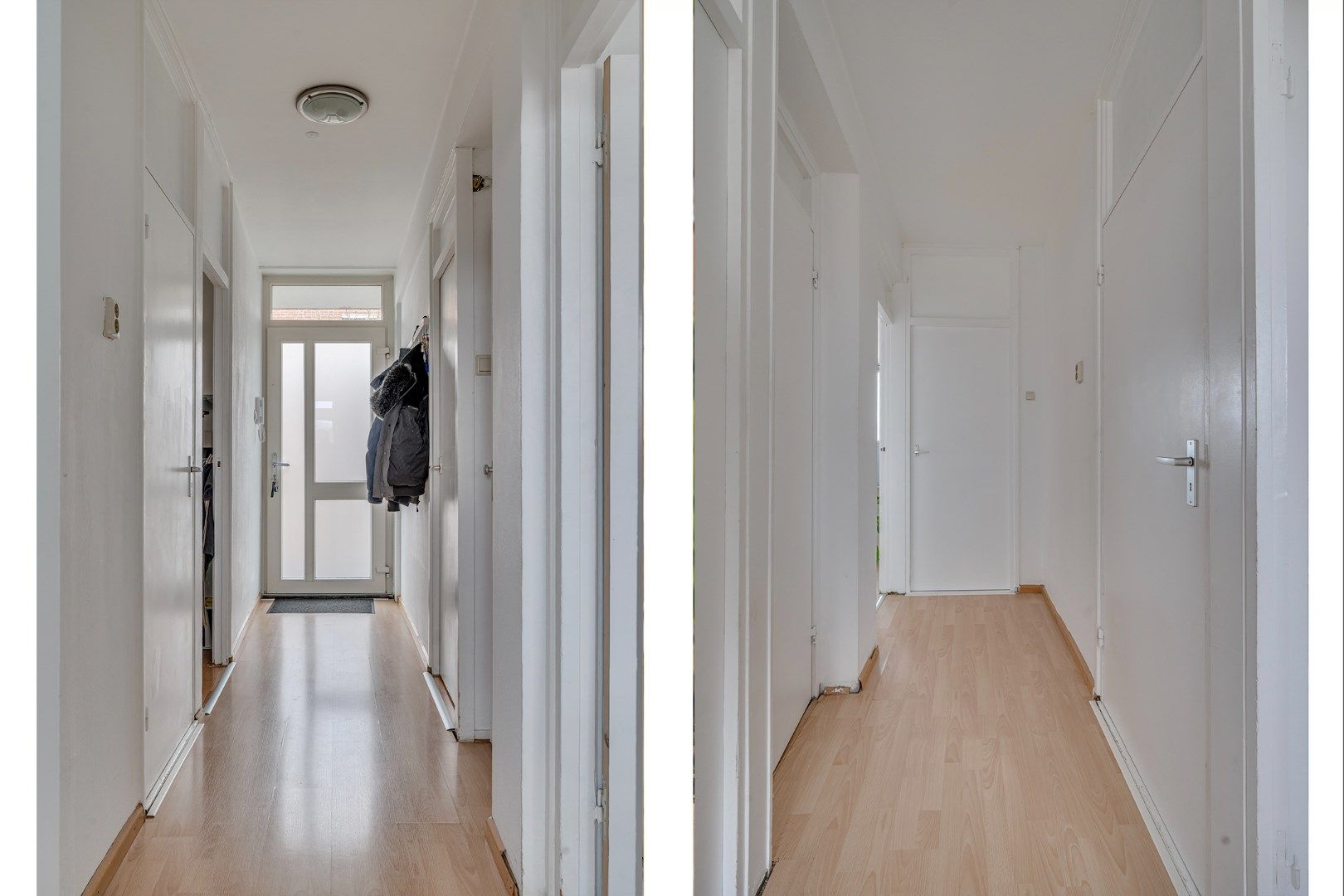 Foto 21 van Gulikstraat 146