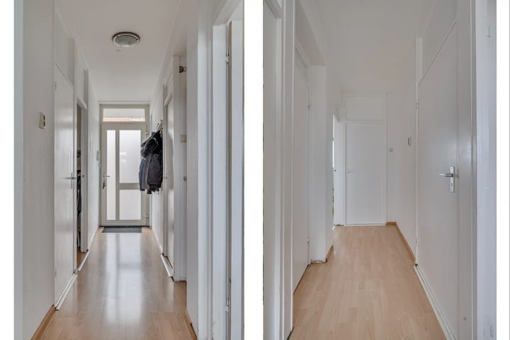 Foto 21 van Gulikstraat 146