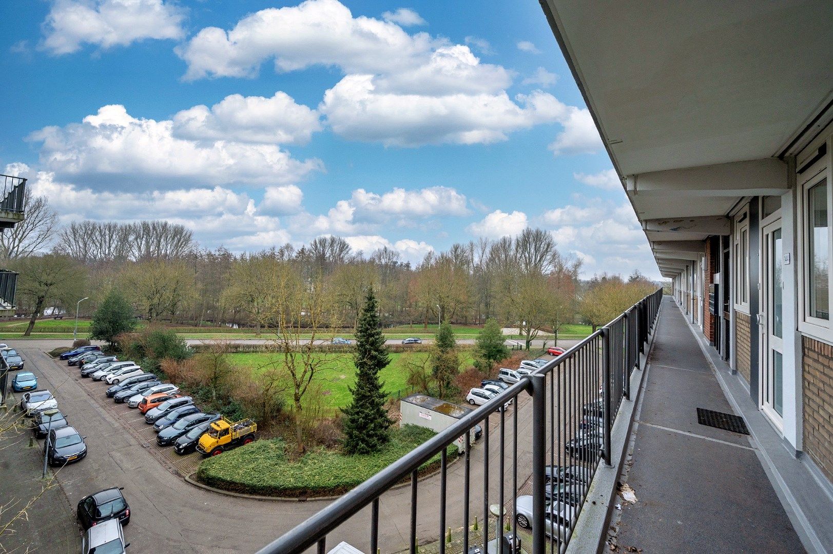 Foto 24 van Gulikstraat 146