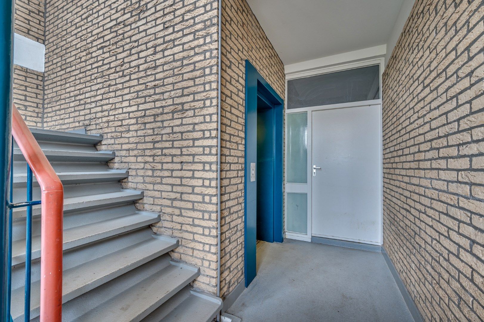 Foto 27 van Gulikstraat 146