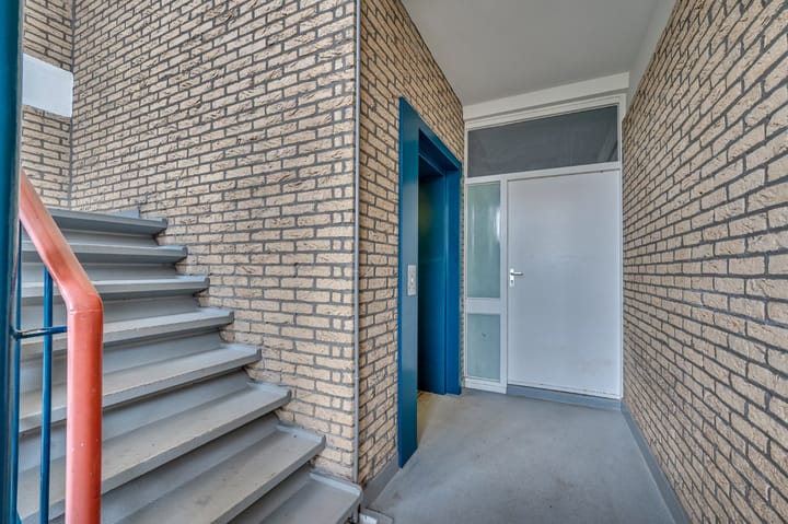 Foto 27 van Gulikstraat 146