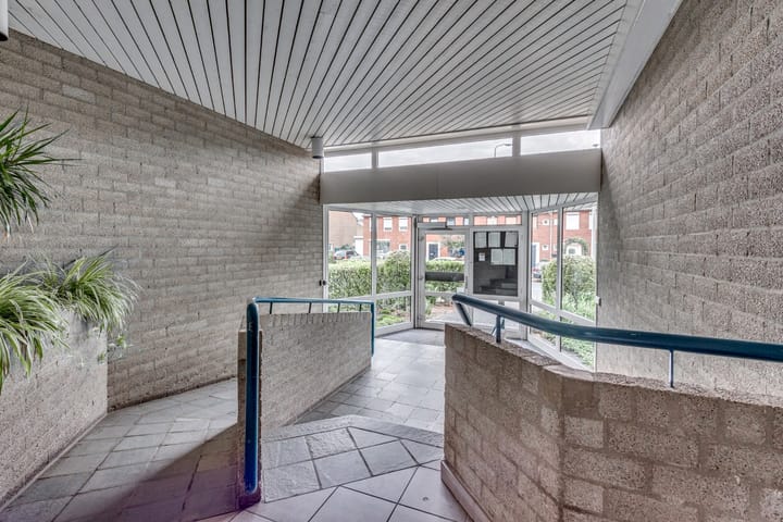 Foto 29 van Gulikstraat 146