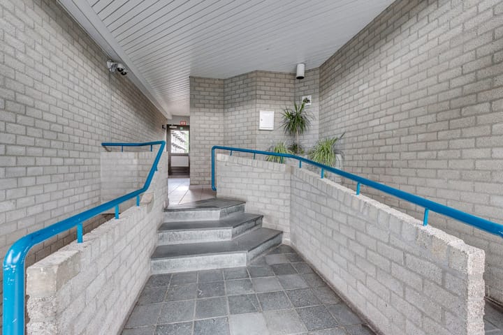 Foto 28 van Gulikstraat 146