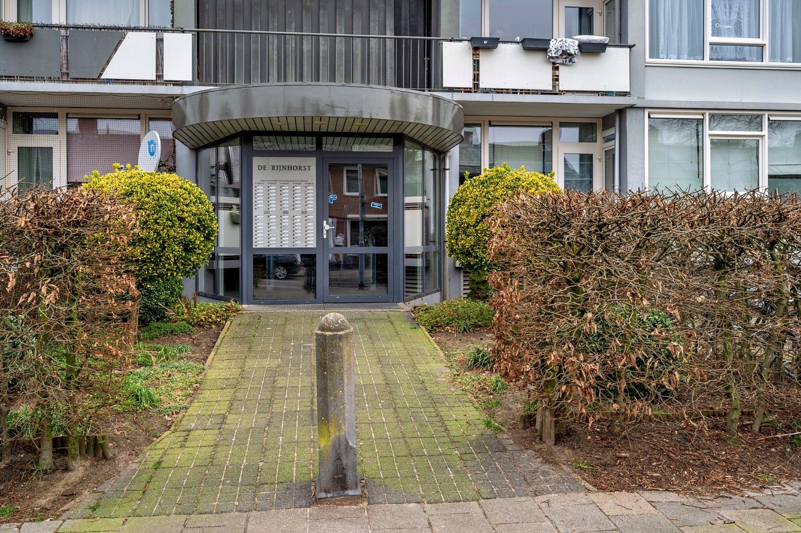 Foto 30 van Gulikstraat 146