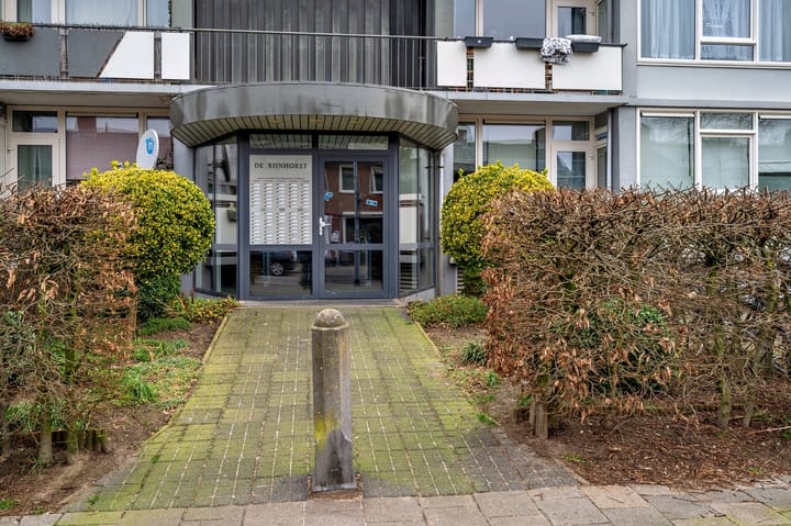 Foto 30 van Gulikstraat 146