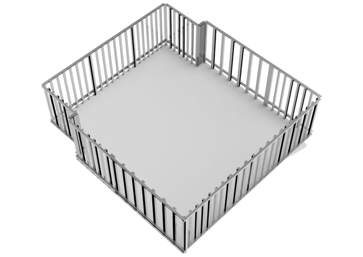 Foto 53 van Kanaalstraat 46-3