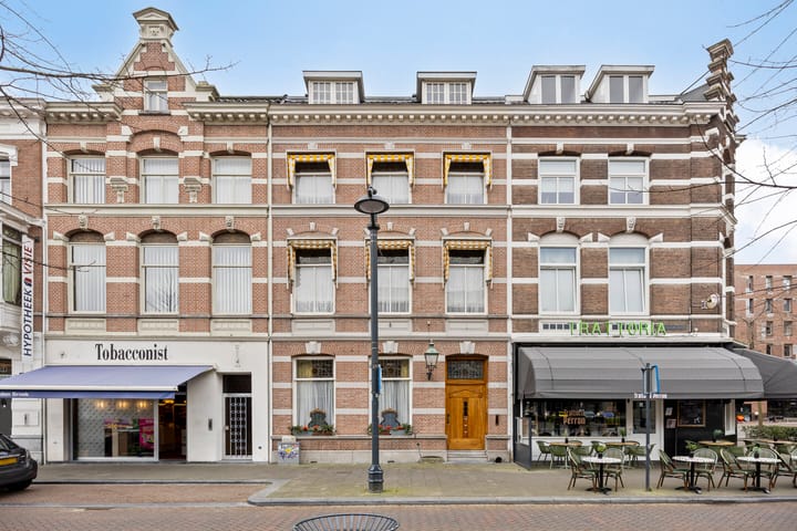 Willemstraat 27