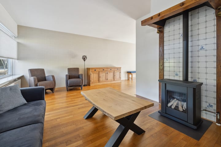 Foto 5 van Melisse 9