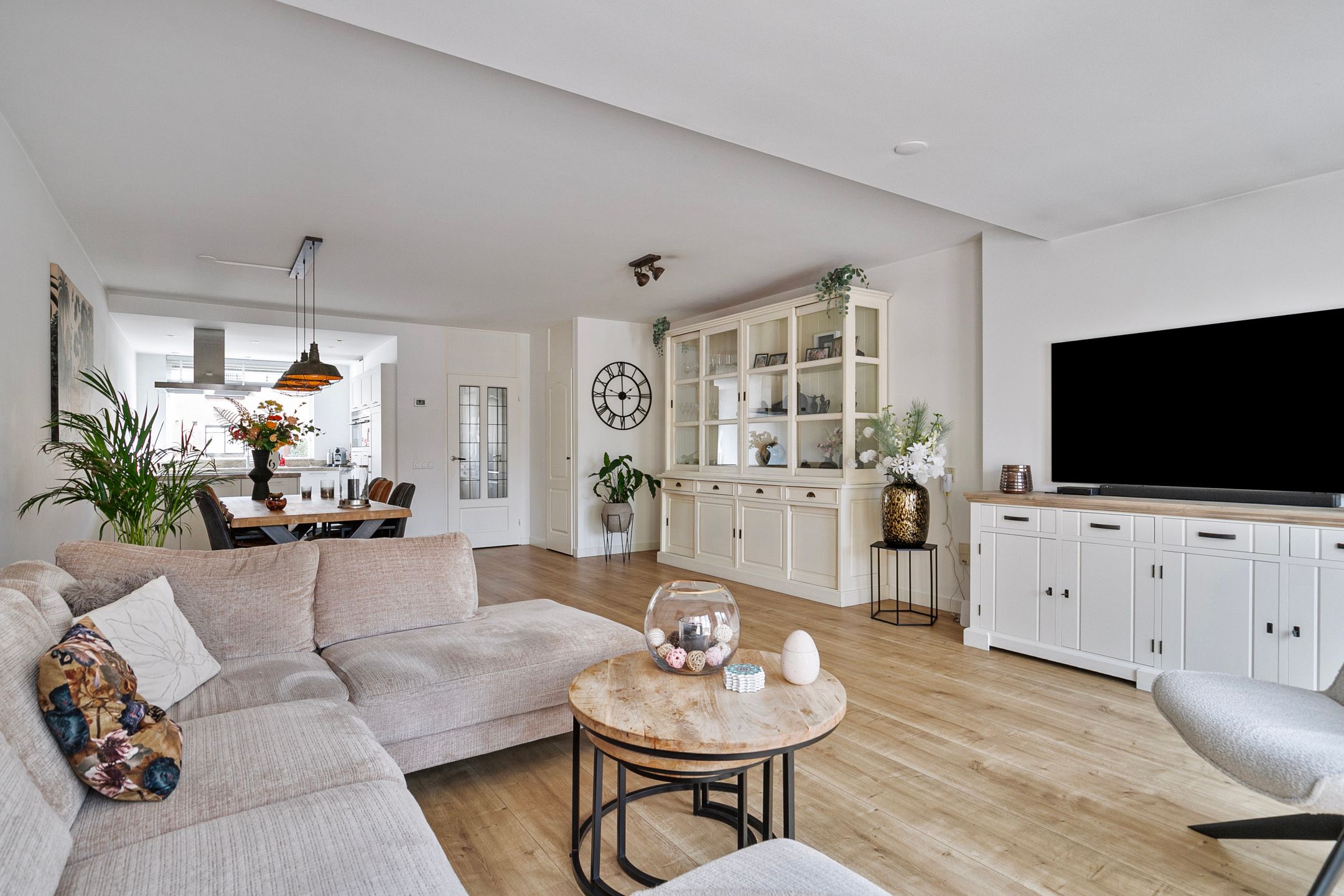 Foto 6 van Dijckscampenlaan 14