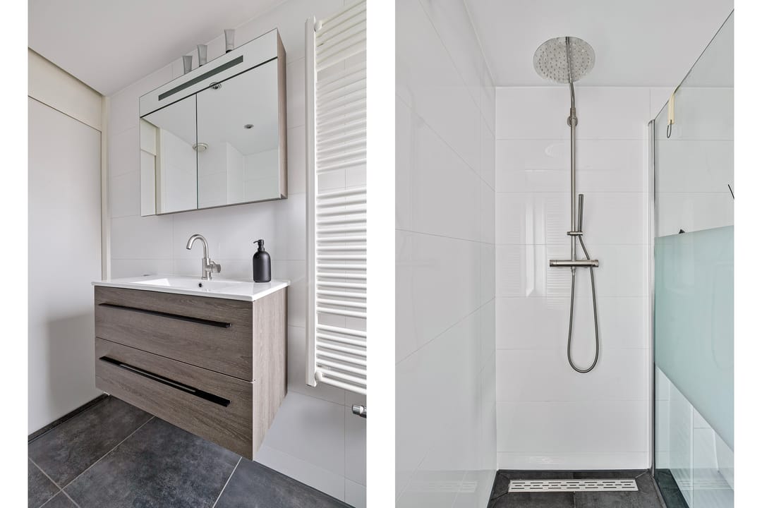 Foto 16 van Dijckscampenlaan 14