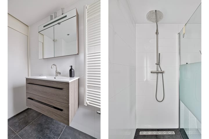 Foto 16 van Dijckscampenlaan 14