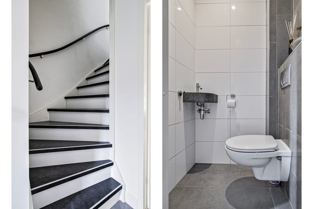 Foto 11 van Dijckscampenlaan 14