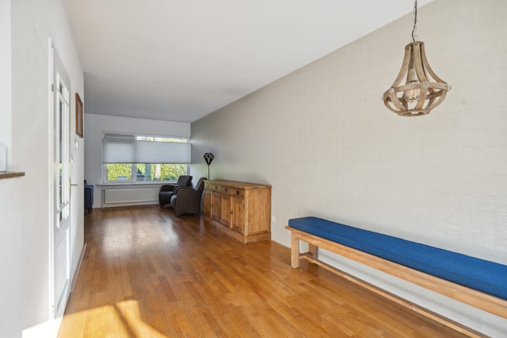 Foto 8 van Melisse 9