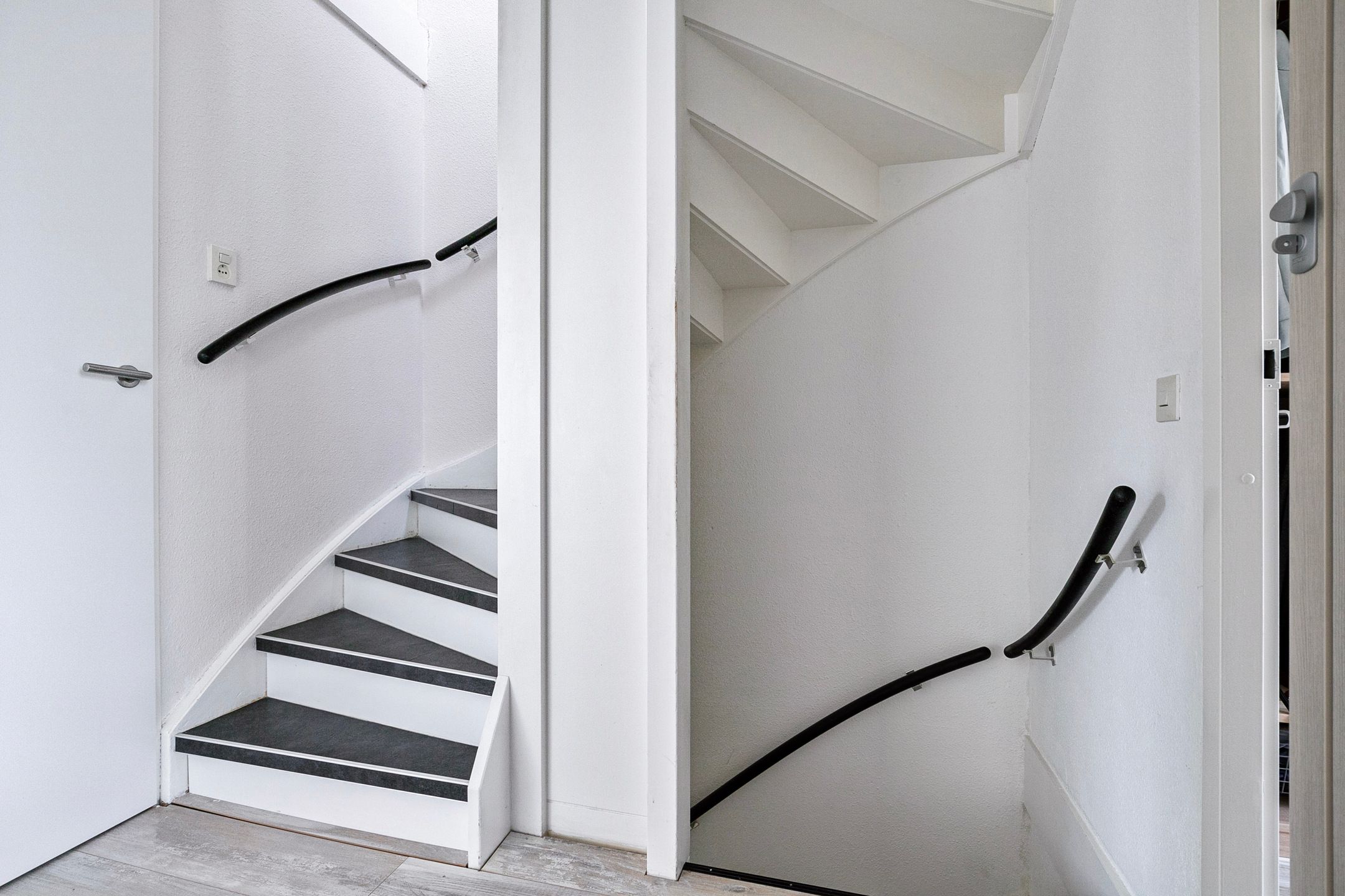 Foto 12 van Dijckscampenlaan 14