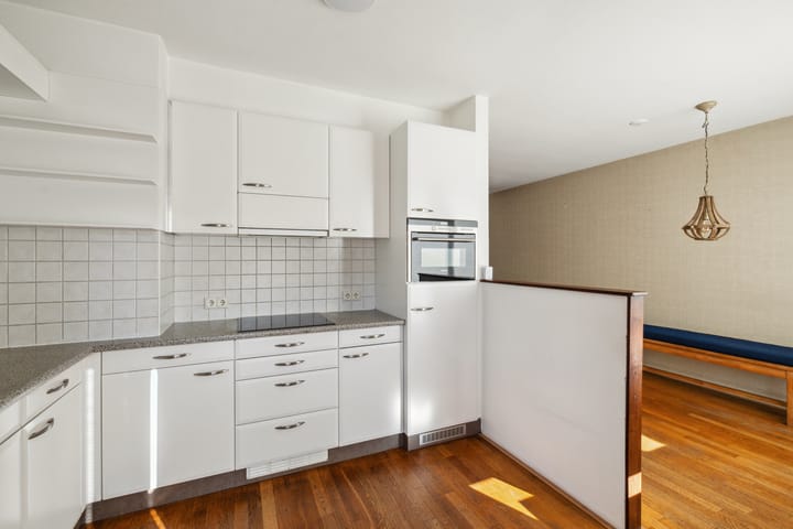 Foto 10 van Melisse 9