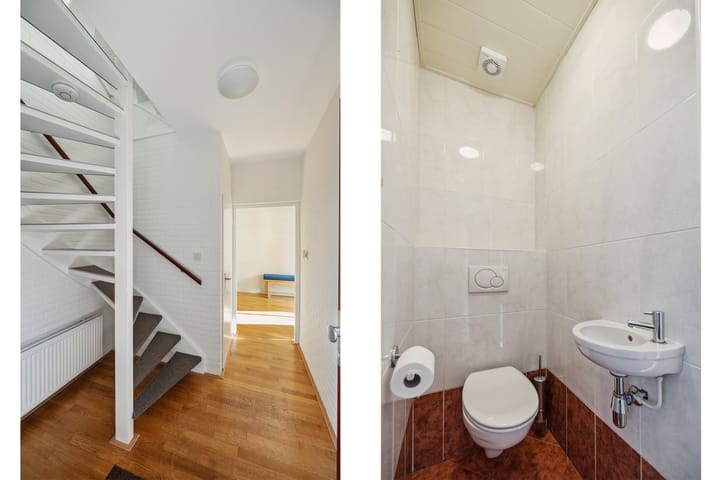 Foto 11 van Melisse 9