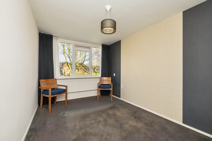 Foto 14 van Melisse 9