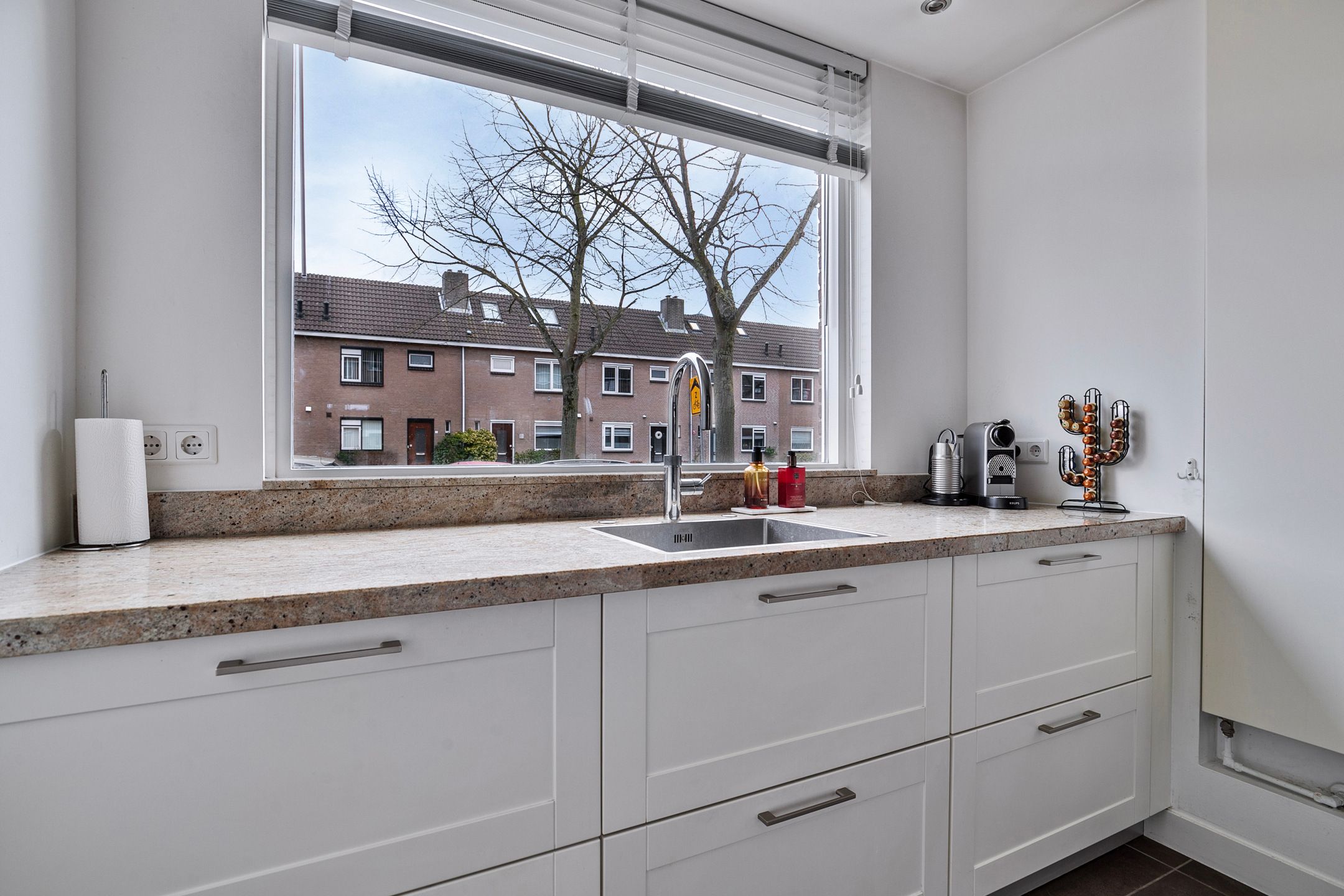 Foto 9 van Dijckscampenlaan 14