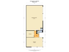 Bekijk plattegrond