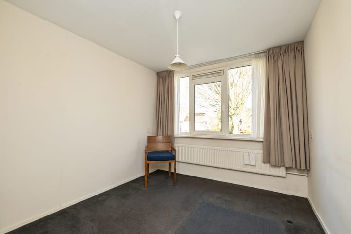 Foto 15 van Melisse 9