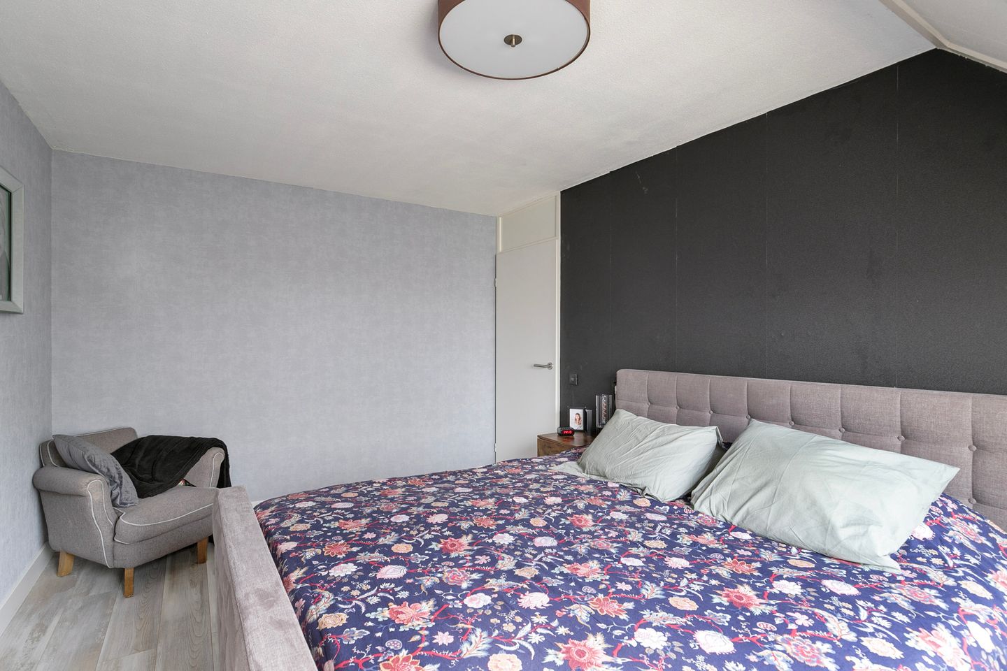 Foto 14 van Dijckscampenlaan 14