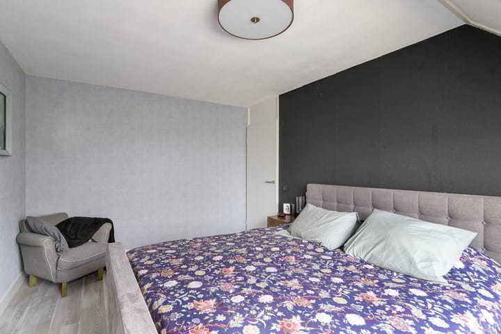 Foto 14 van Dijckscampenlaan 14