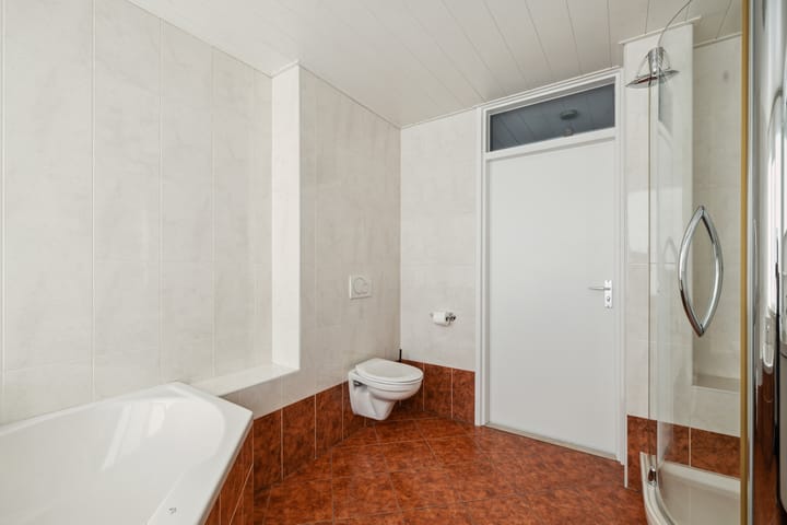 Foto 16 van Melisse 9