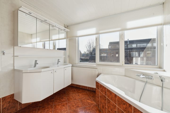 Foto 17 van Melisse 9