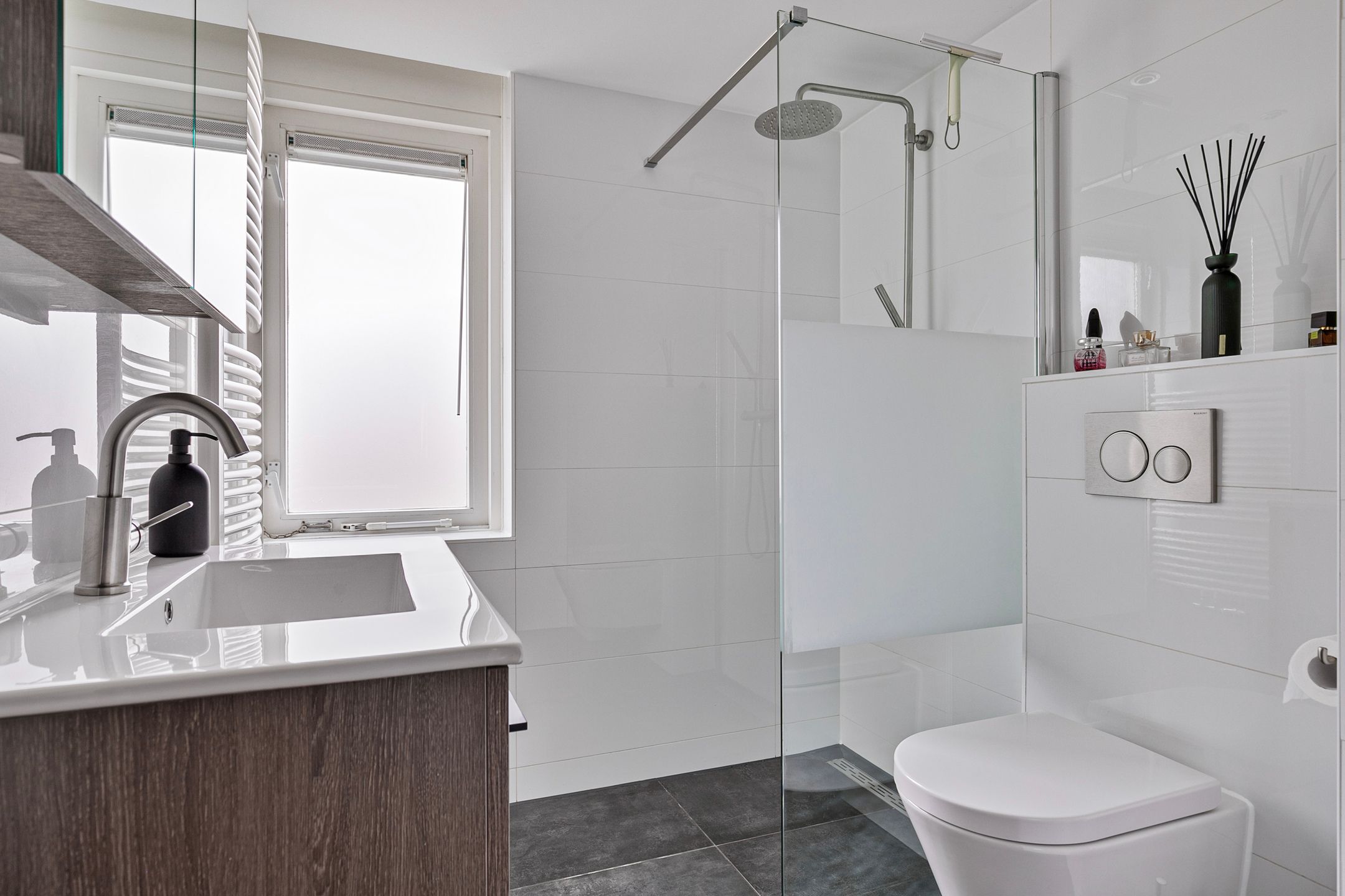 Foto 15 van Dijckscampenlaan 14