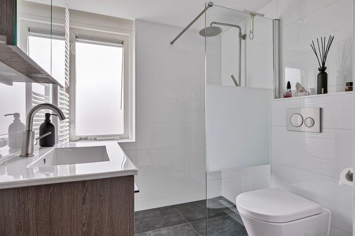 Foto 15 van Dijckscampenlaan 14