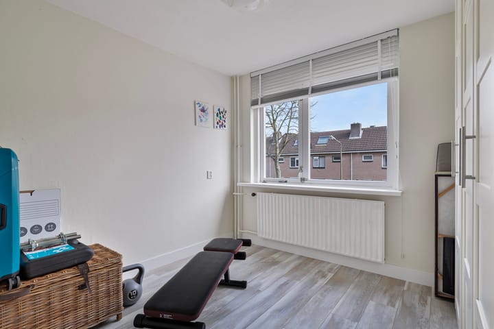 Foto 17 van Dijckscampenlaan 14