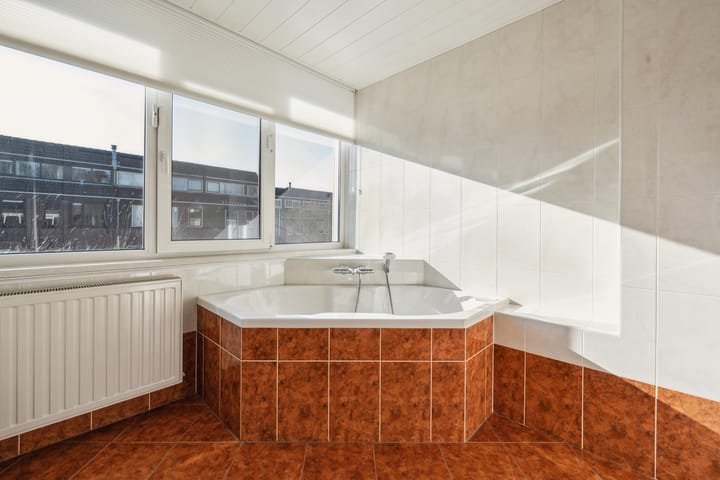 Foto 19 van Melisse 9