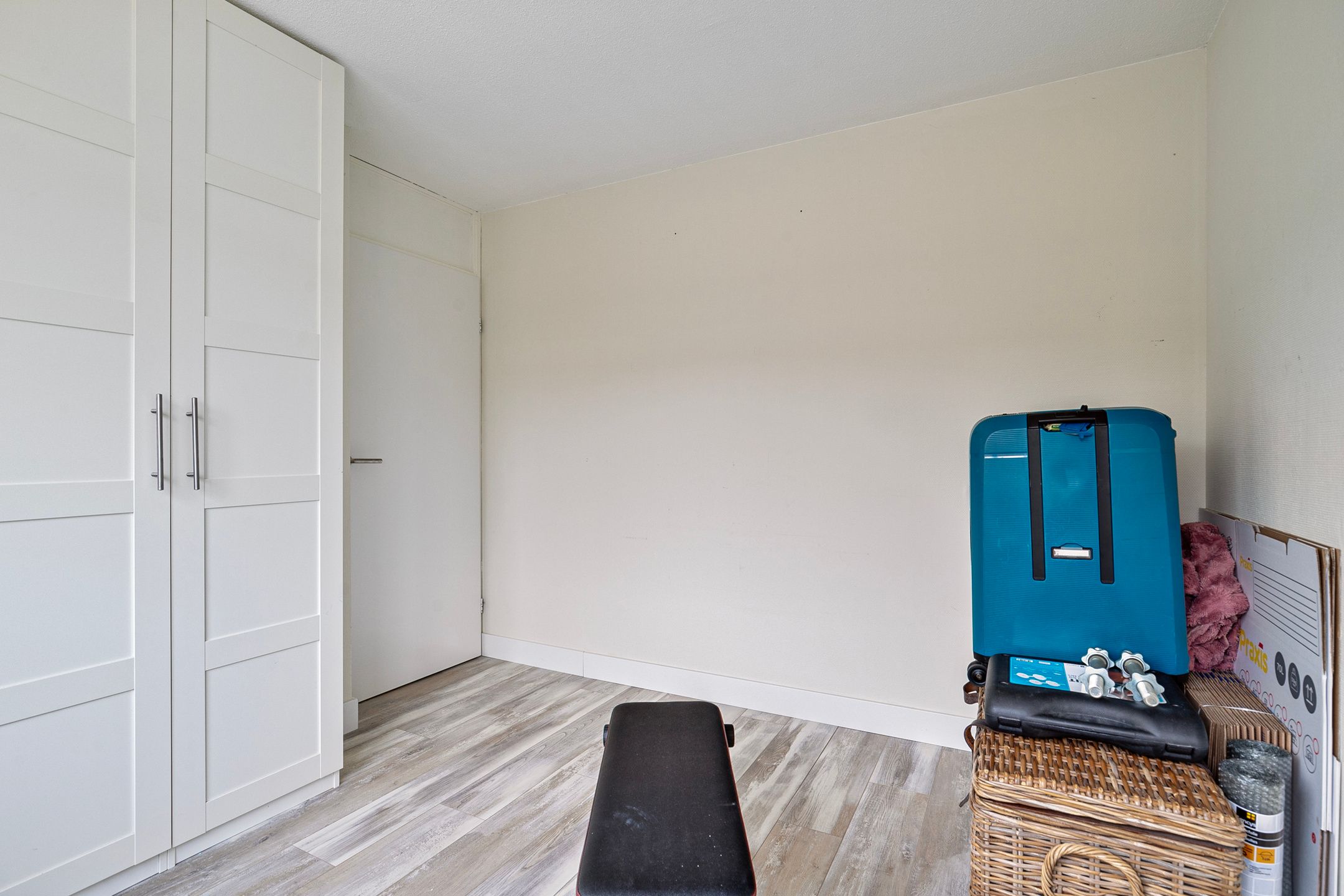 Foto 18 van Dijckscampenlaan 14