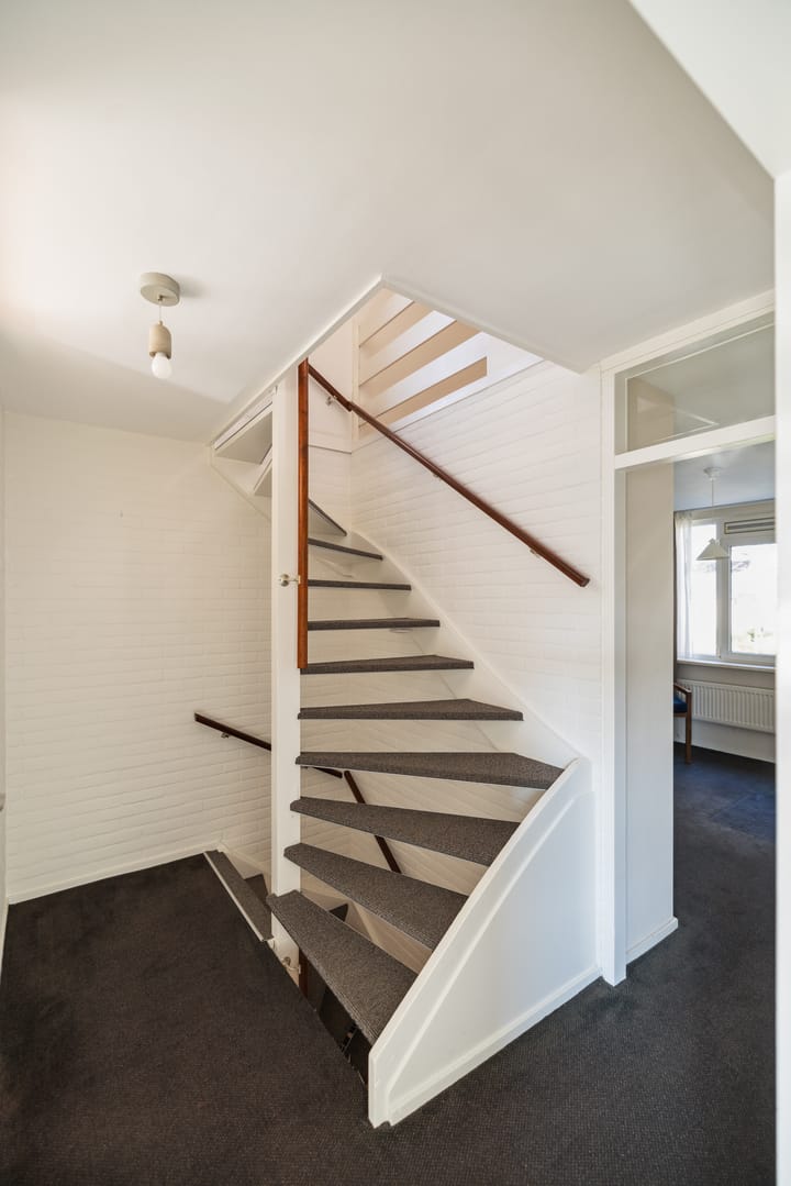 Foto 20 van Melisse 9