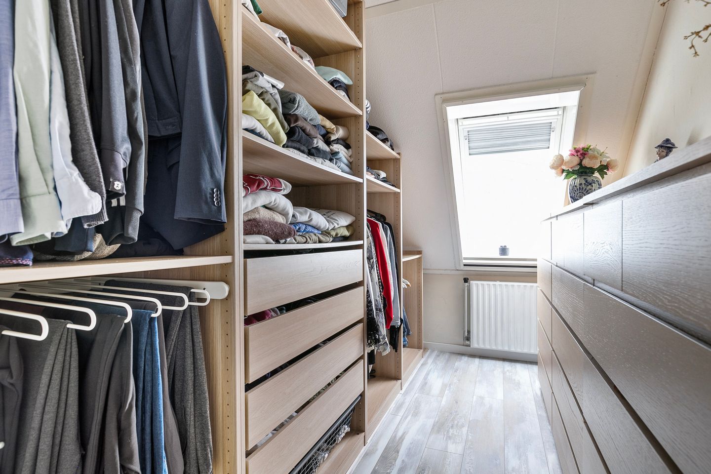 Foto 19 van Dijckscampenlaan 14